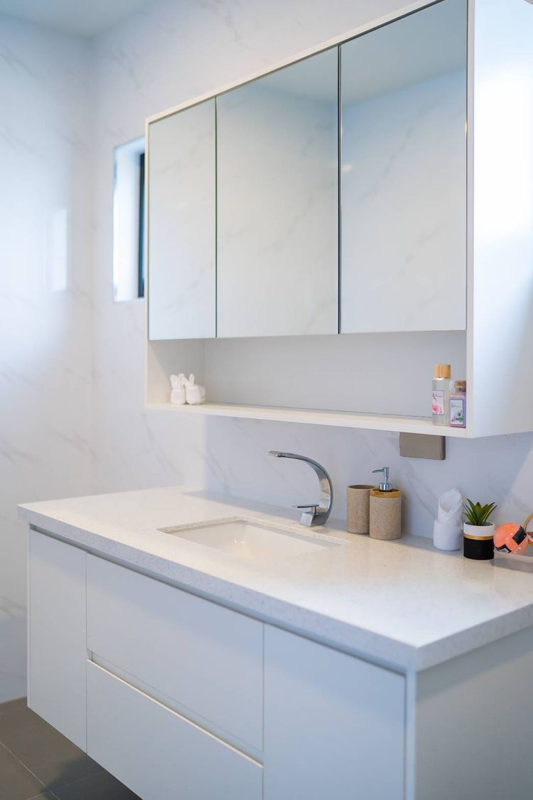 ภาพแบบบ้าน-Pool Villa AG2