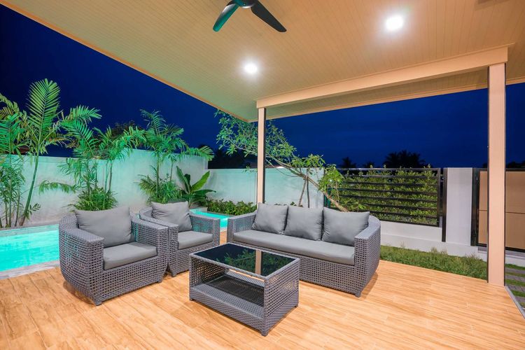 ภาพแบบบ้าน-Pool Villa AG2