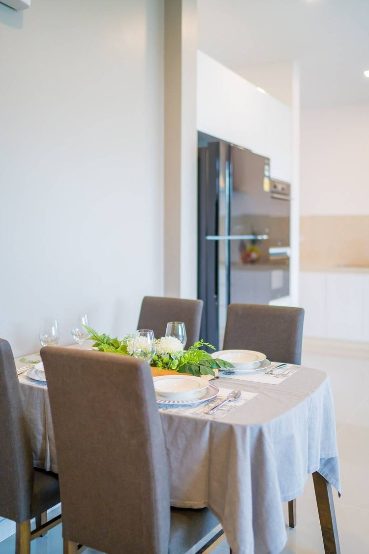 ภาพแบบบ้าน-Pool Villa AG2