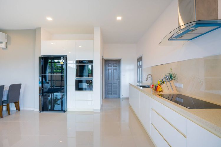 ภาพแบบบ้าน-Pool Villa AG2