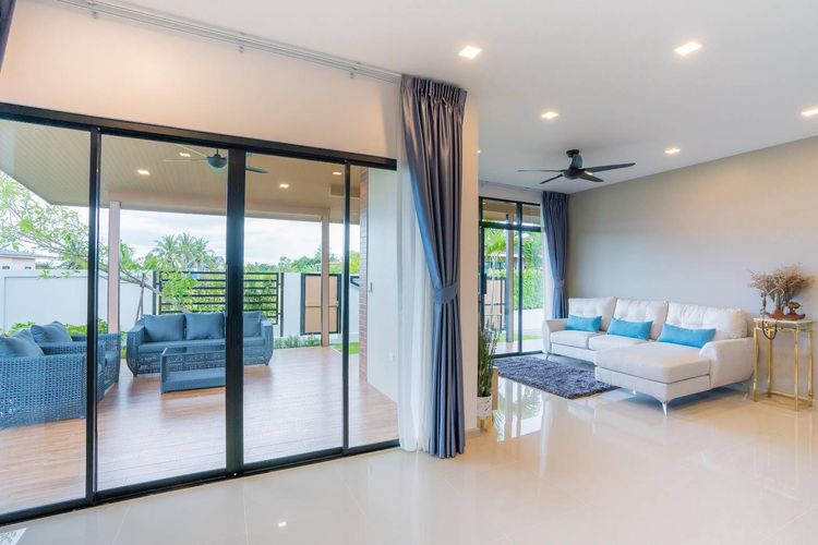 ภาพแบบบ้าน-Pool Villa AG2