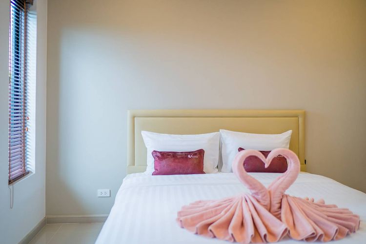 ภาพแบบบ้าน-Pool Villa AG2