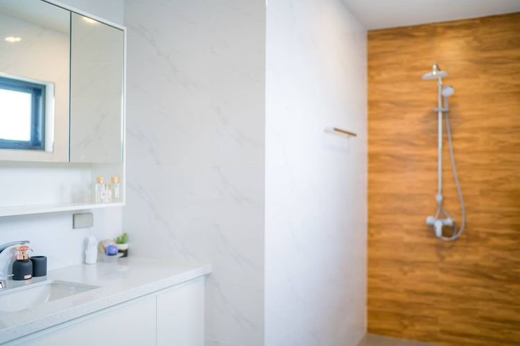 ภาพแบบบ้าน-Pool Villa AG2