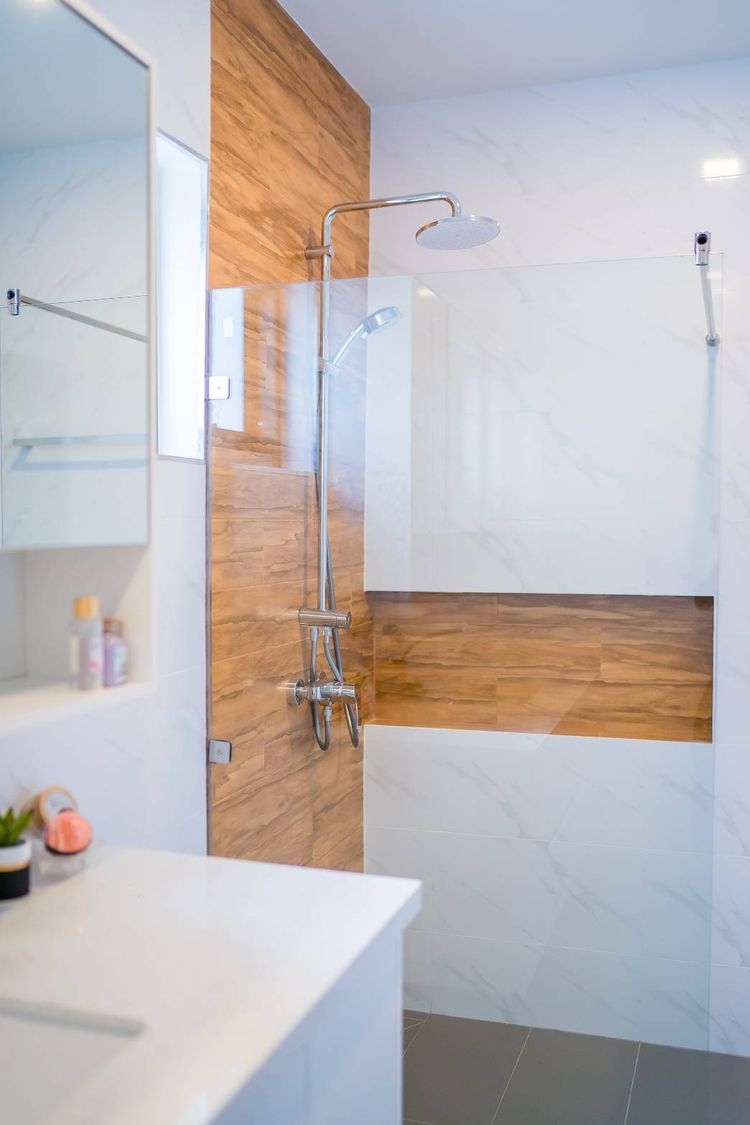 ภาพแบบบ้าน-Pool Villa AG2