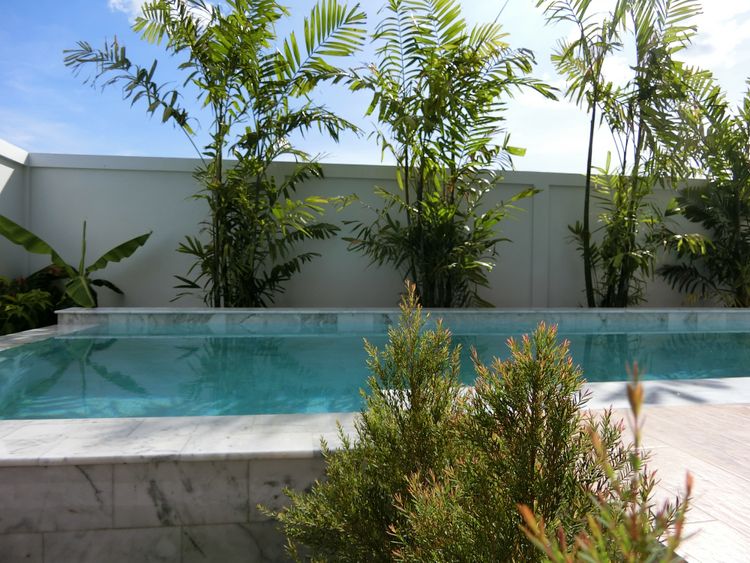 ภาพแบบบ้าน-Pool Villa AG3