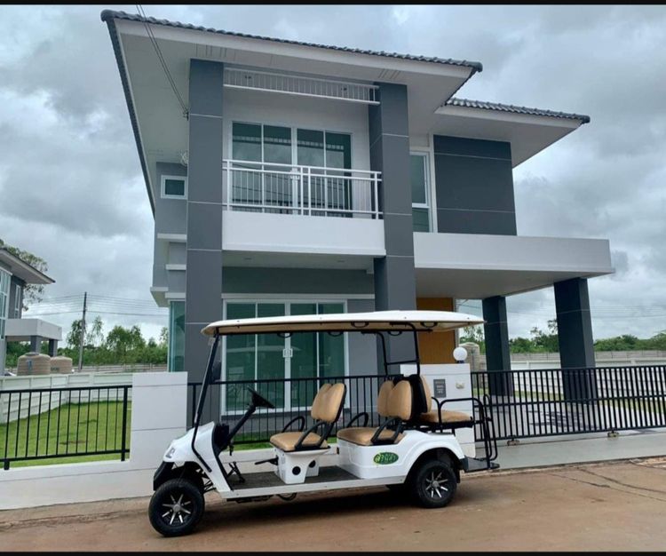 ภาพแบบบ้าน-สุรินสรา