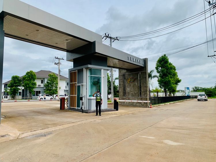 ภาพแบบบ้าน-สุรินสรา