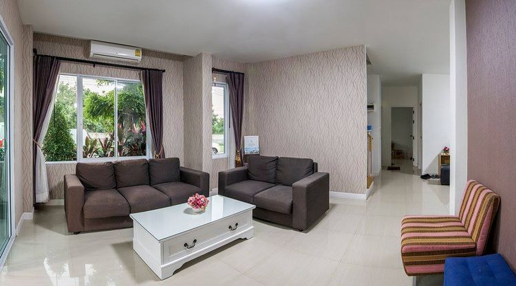 ภาพแบบบ้าน-สุรินวรา