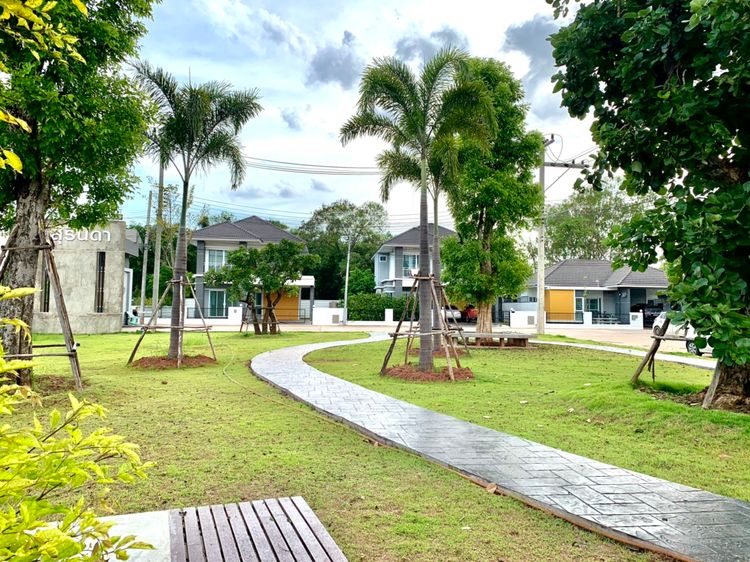 ภาพแบบบ้าน-สุรินวรา