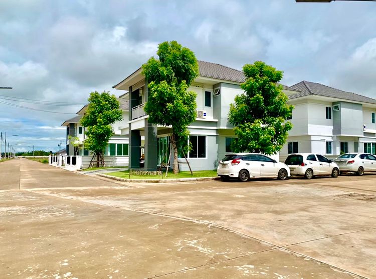 ภาพแบบบ้าน-สุรินวรา