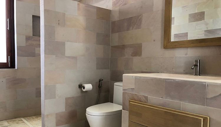 ภาพแบบบ้าน-บ้านเดี่ยว 3 ห้องนอน