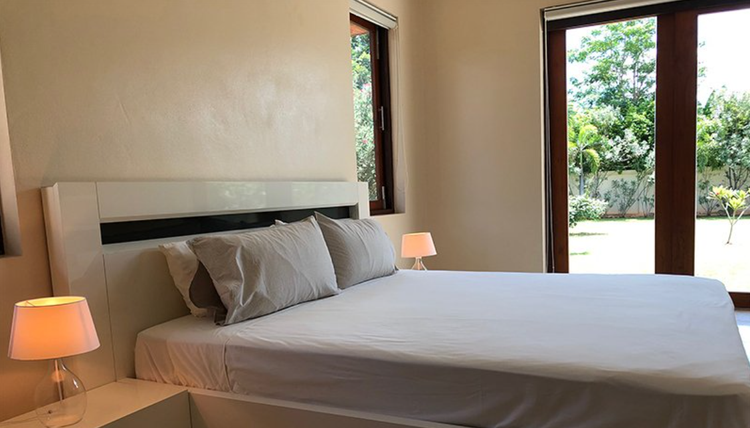 ภาพแบบบ้าน-บ้านเดี่ยว 3 ห้องนอน