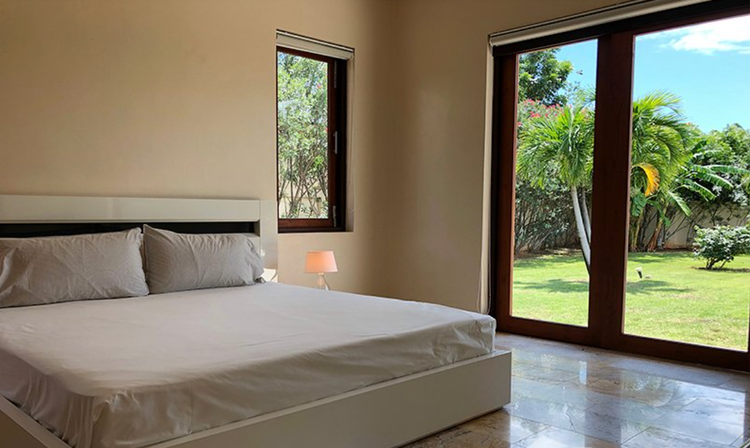 ภาพแบบบ้าน-บ้านเดี่ยว 3 ห้องนอน