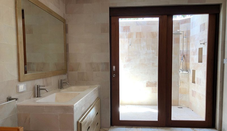 ภาพแบบบ้าน-บ้านเดี่ยว 3 ห้องนอน