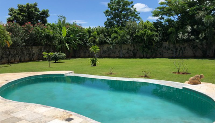 ภาพแบบบ้าน-บ้านเดี่ยว 3 ห้องนอน