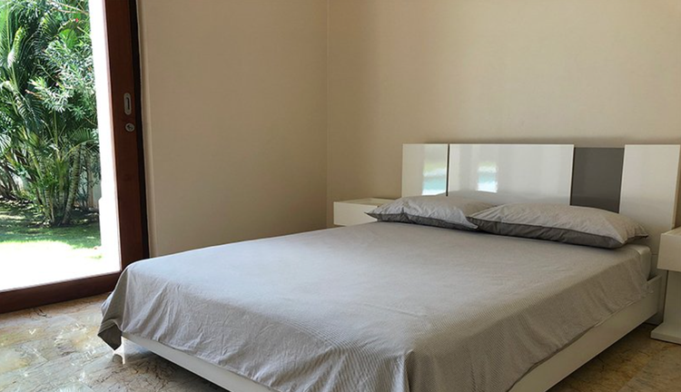 ภาพแบบบ้าน-บ้านเดี่ยว 3 ห้องนอน