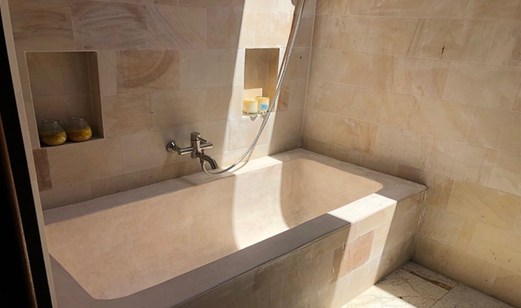 ภาพแบบบ้าน-บ้านเดี่ยว 3 ห้องนอน