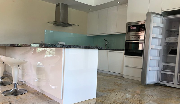 ภาพแบบบ้าน-บ้านเดี่ยว 3 ห้องนอน