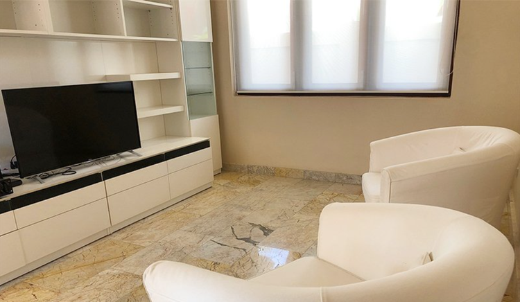 ภาพแบบบ้าน-บ้านเดี่ยว 3 ห้องนอน