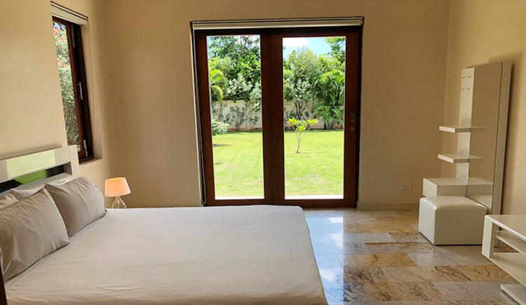 ภาพแบบบ้าน-บ้านเดี่ยว 3 ห้องนอน