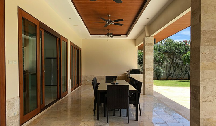 ภาพแบบบ้าน-บ้านเดี่ยว 3 ห้องนอน