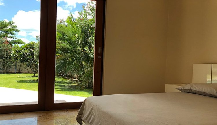 ภาพแบบบ้าน-บ้านเดี่ยว 3 ห้องนอน