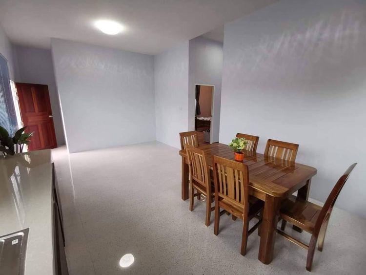 ภาพแบบบ้าน-บ้านเดี่ยว