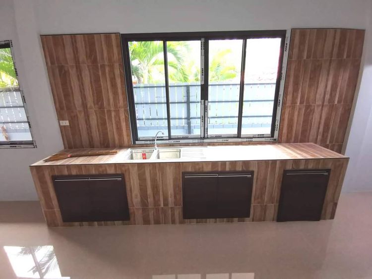 ภาพแบบบ้าน-บ้านเดี่ยว