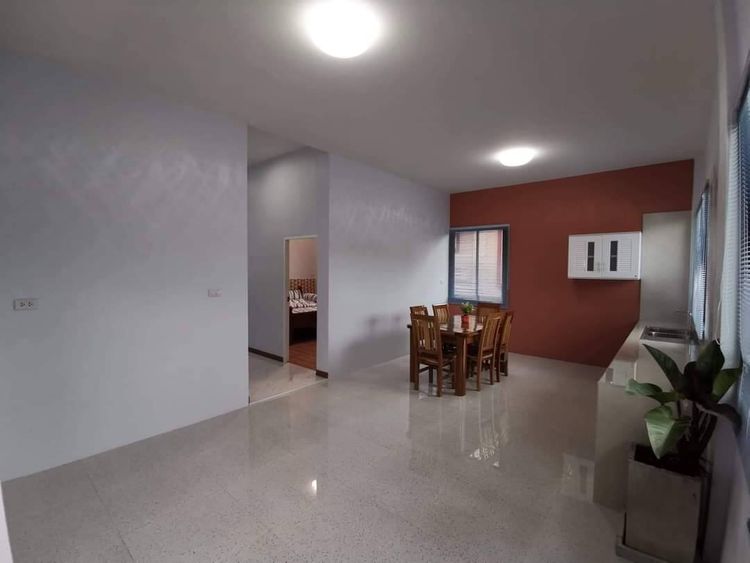 ภาพแบบบ้าน-บ้านเดี่ยว