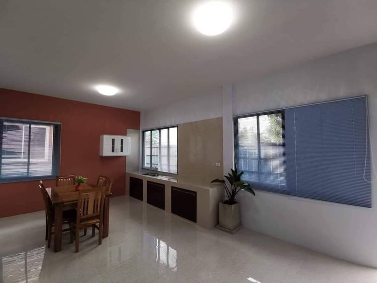 ภาพแบบบ้าน-บ้านเดี่ยว