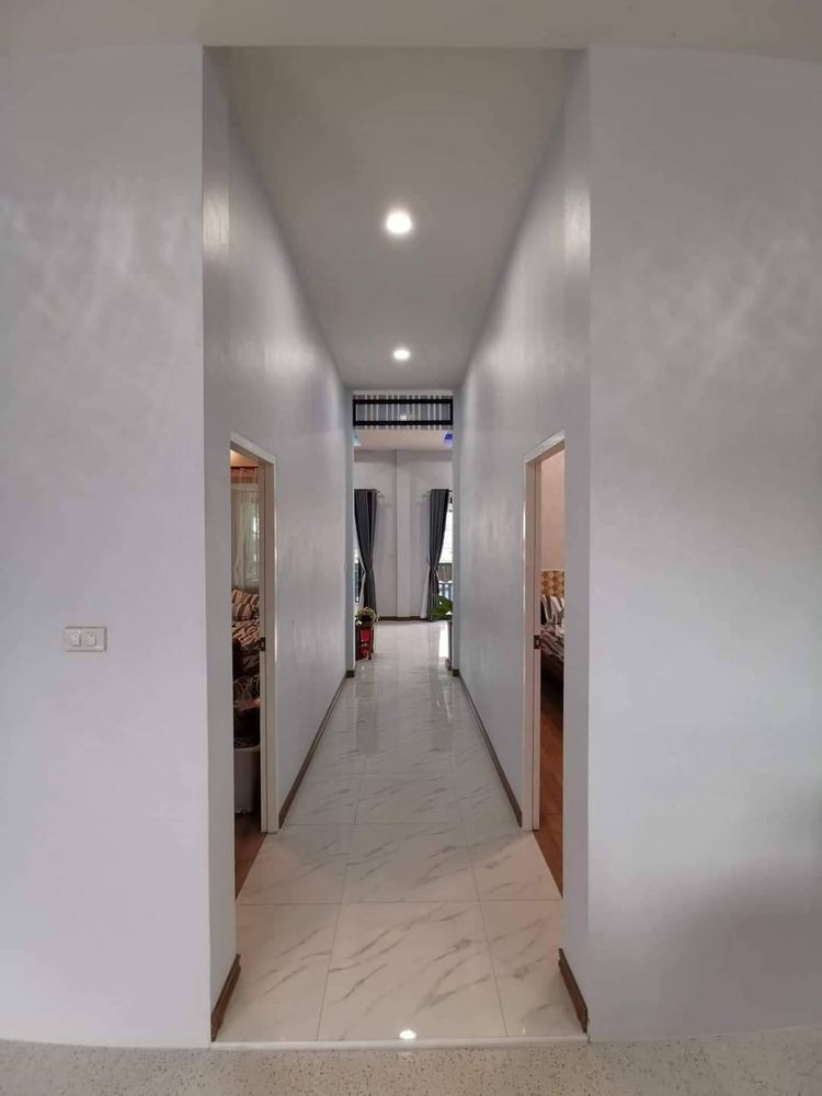 ภาพแบบบ้าน-บ้านเดี่ยว