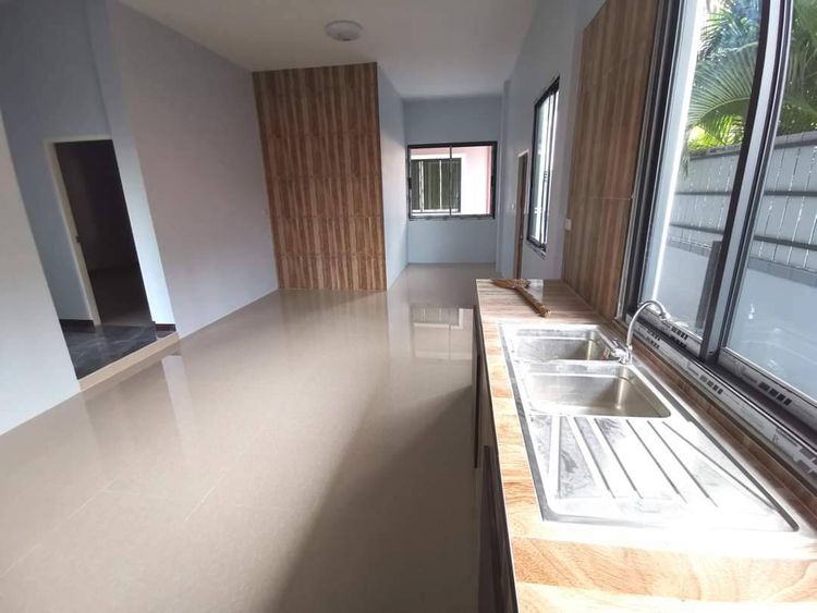 ภาพแบบบ้าน-บ้านเดี่ยว