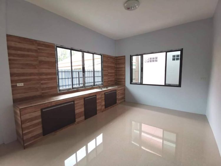 ภาพแบบบ้าน-บ้านเดี่ยว