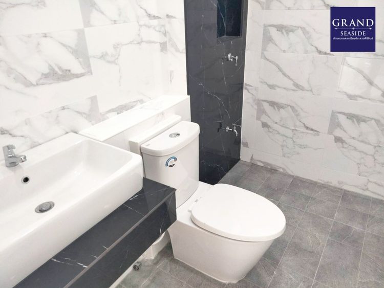 ภาพแบบบ้าน-บ้านเดี่ยว