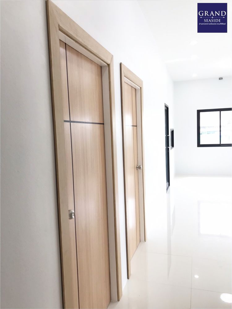 ภาพแบบบ้าน-บ้านเดี่ยว