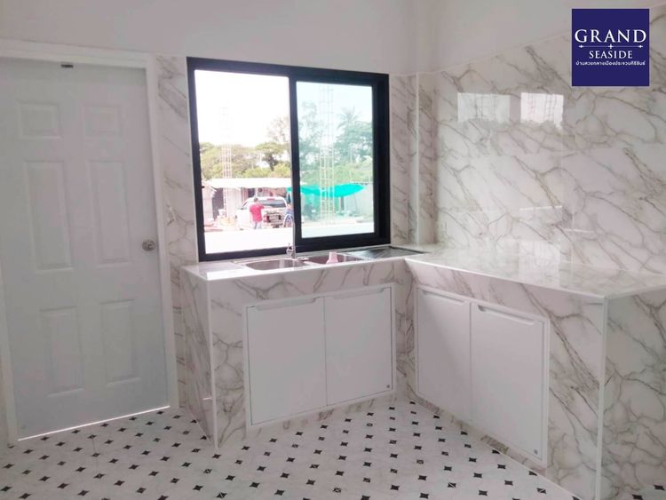 ภาพแบบบ้าน-บ้านเดี่ยว