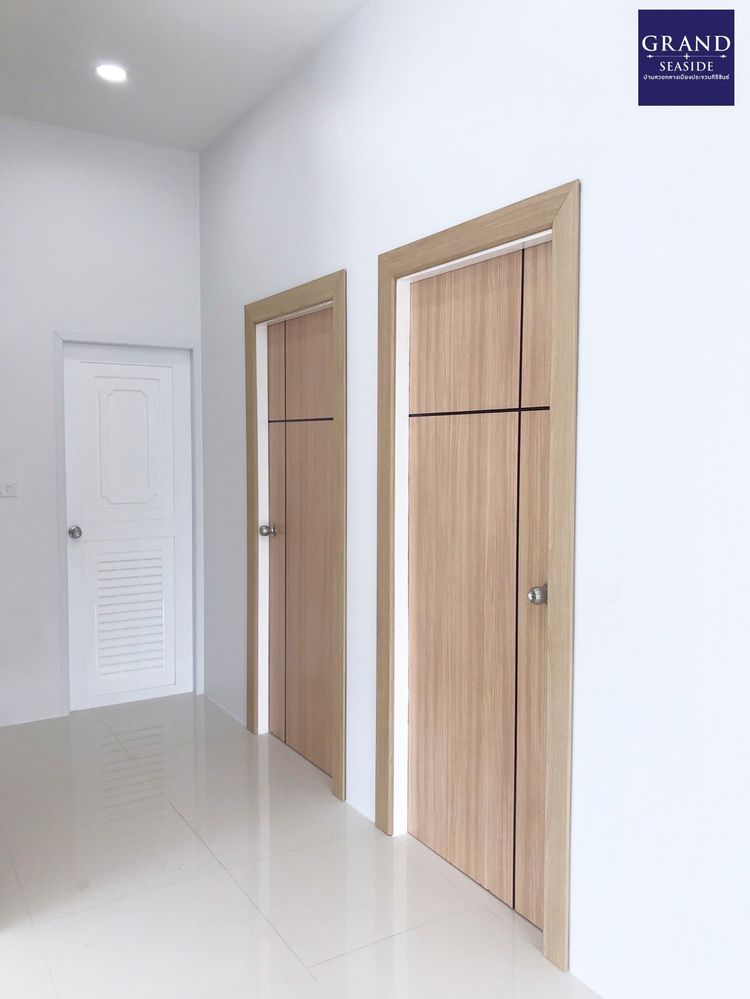 ภาพแบบบ้าน-บ้านเดี่ยว