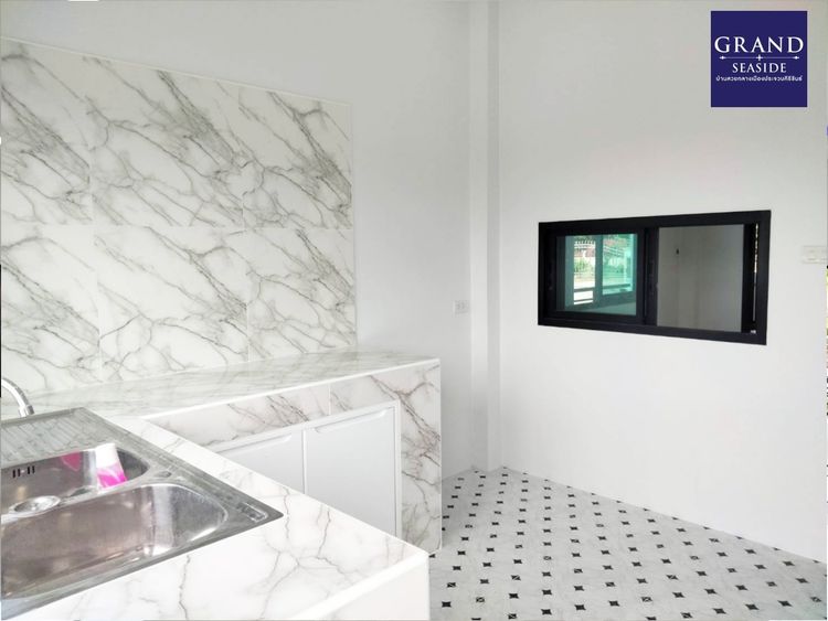 ภาพแบบบ้าน-บ้านเดี่ยว