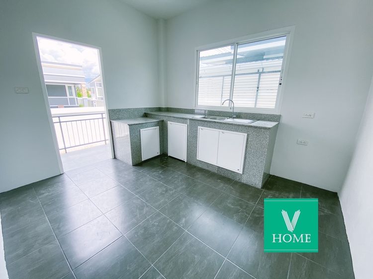 ภาพแบบบ้าน-บ้านเดี่ยว