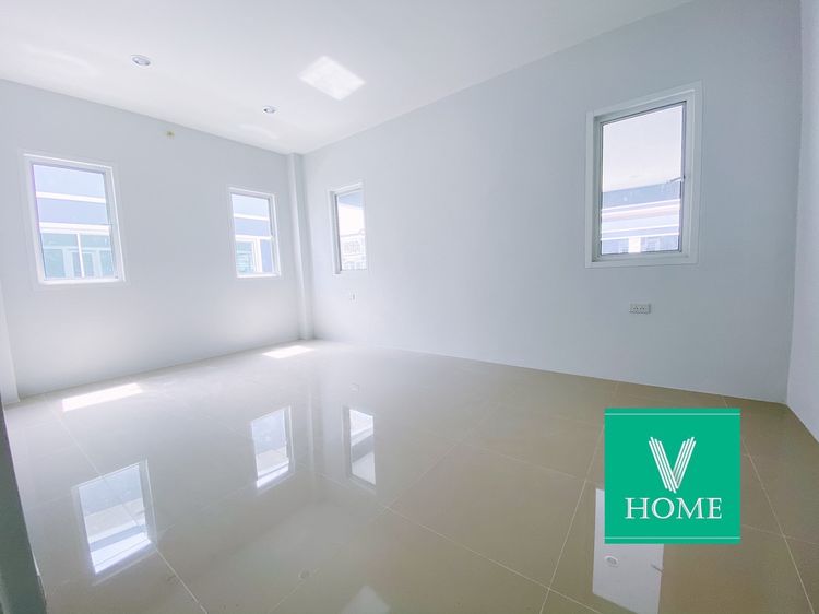 ภาพแบบบ้าน-บ้านเดี่ยว