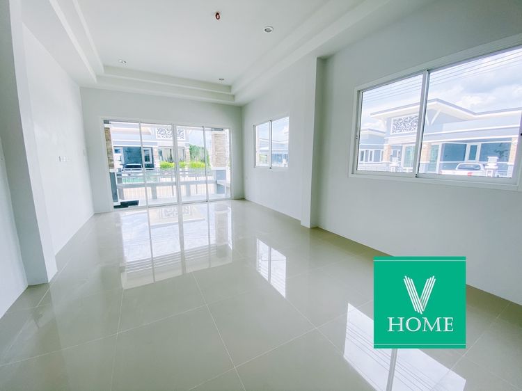 ภาพแบบบ้าน-บ้านเดี่ยว