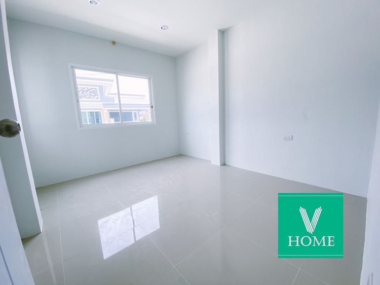 ภาพแบบบ้าน-บ้านเดี่ยว