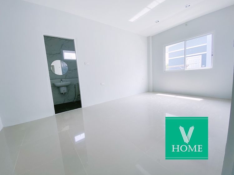 ภาพแบบบ้าน-บ้านเดี่ยว