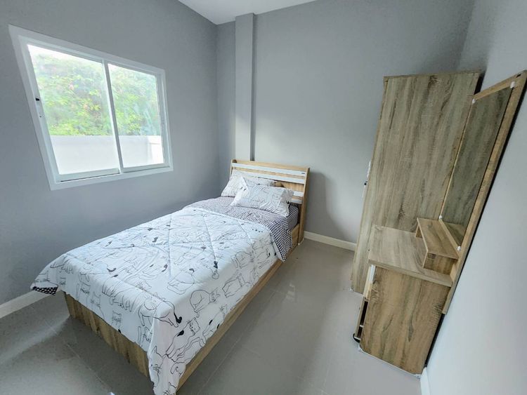 ภาพแบบบ้าน-ทาวน์โฮม