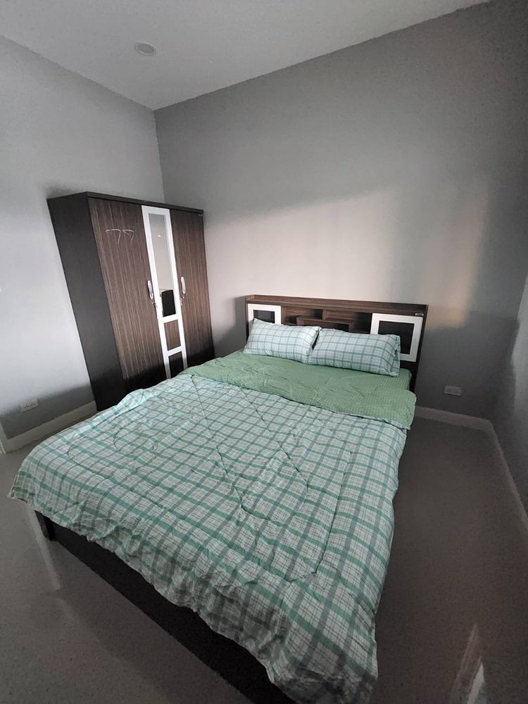 ภาพแบบบ้าน-ทาวน์โฮม