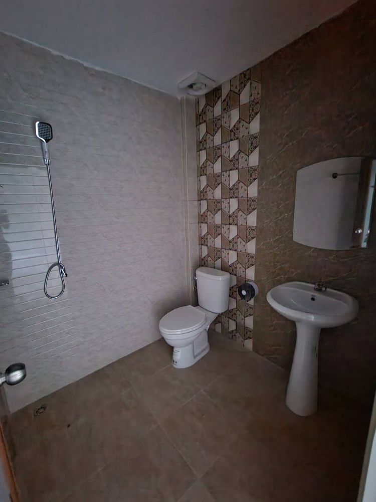 ภาพแบบบ้าน-ทาวน์โฮม