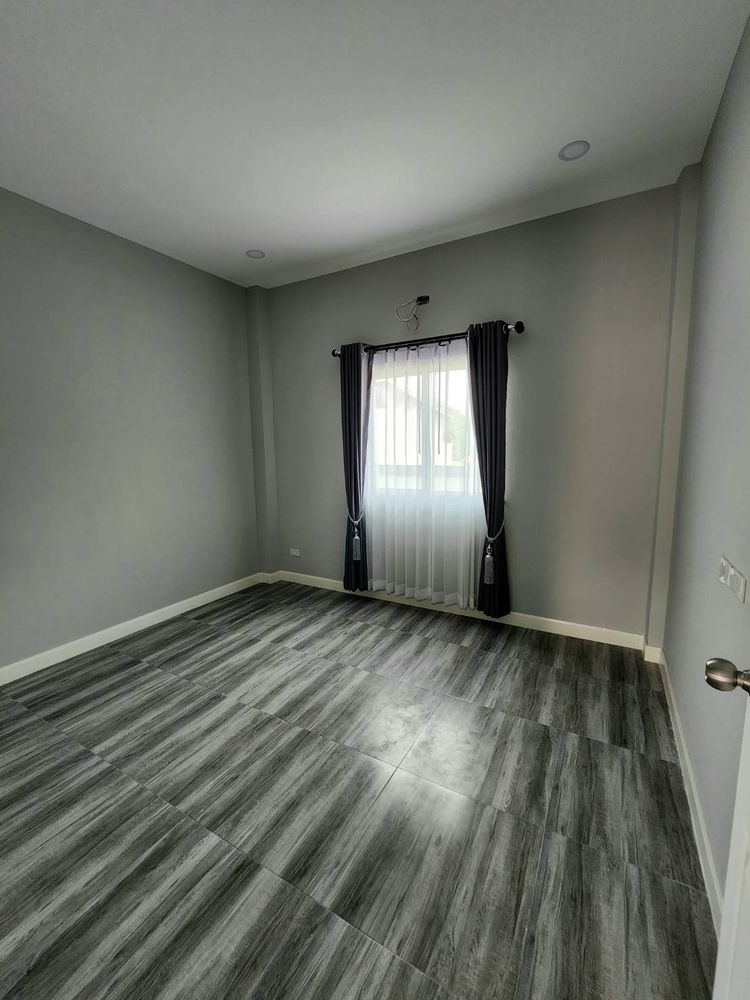 ภาพแบบบ้าน-3 ห้องนอน