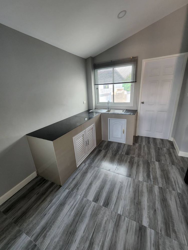 ภาพแบบบ้าน-3 ห้องนอน