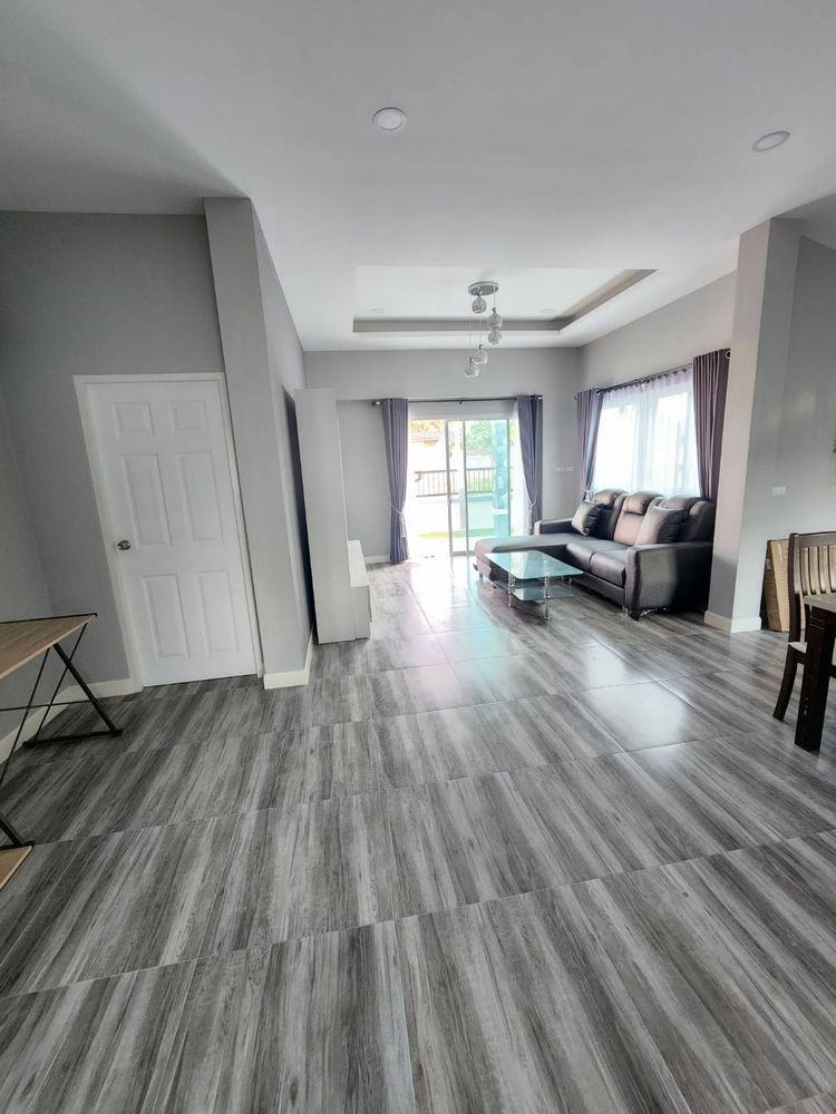 ภาพแบบบ้าน-3 ห้องนอน