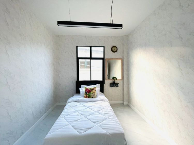 ภาพแบบบ้าน-บ้านเดี่ยว